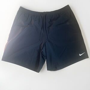 Nike shorts size XXL